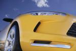 Citroen C-SportLounge Concept 2005 года